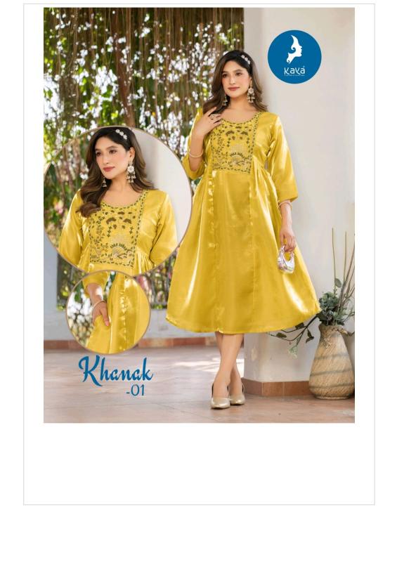 Kaya khanak best place wholesale market for ladies kurties in mumbai